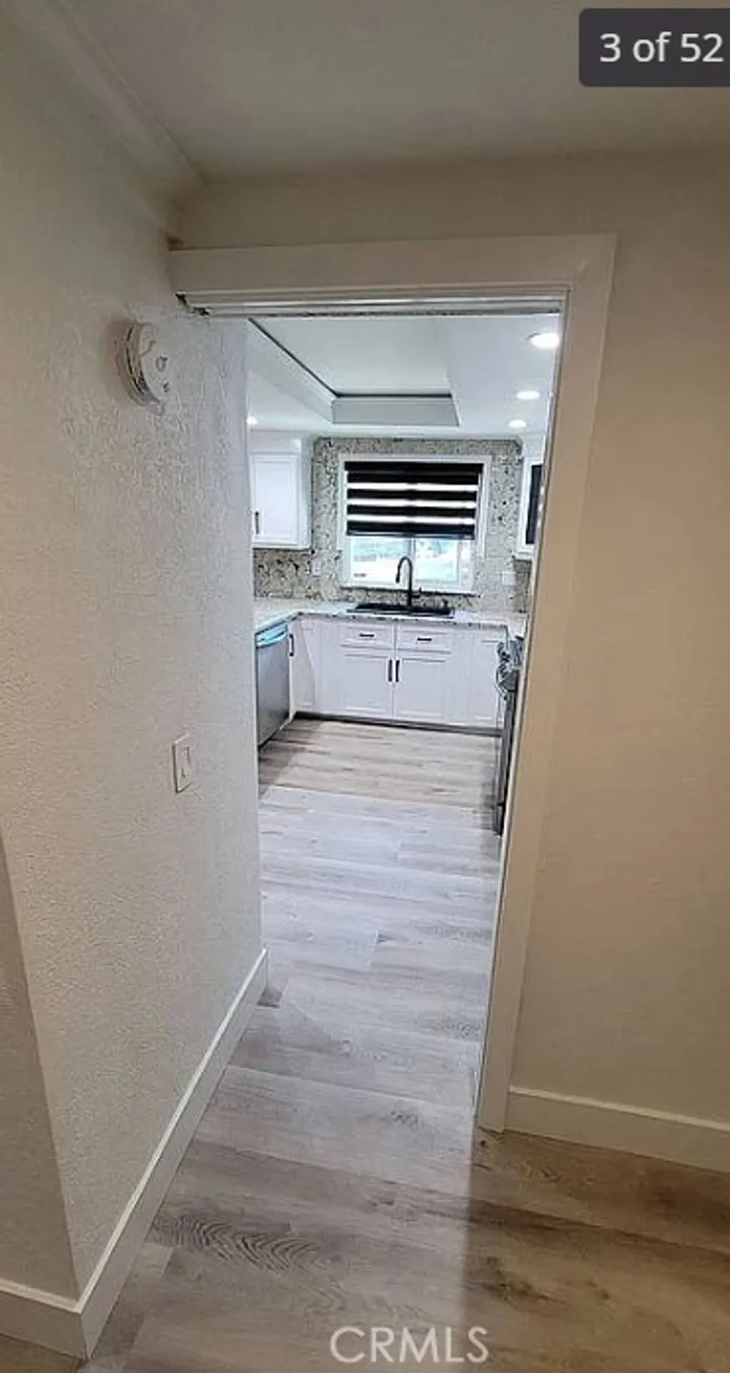 Additional image 4 of 2424 S Gaffey St Unit 106, San Pedro, CA 90731