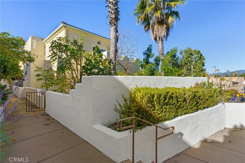 Additional image 32 of 527 Stoneridge Dr, San Luis Obispo, CA 93401