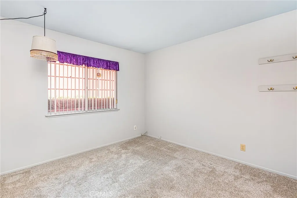 Additional image 51 of 12448 Bree Court, Yucaipa, CA 92399