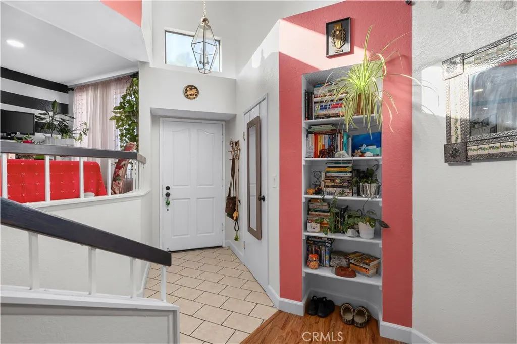 Additional image 30 of 4900 N Grand Avenue Unit 150, Covina, CA 91724