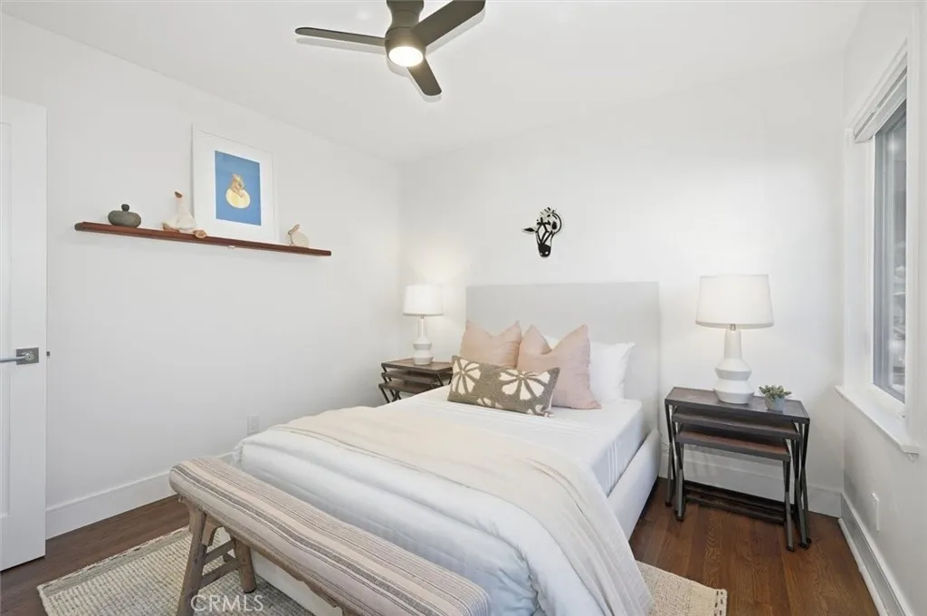 Additional image 94 of 5513 W 138th Place, Hawthorne, CA 90250