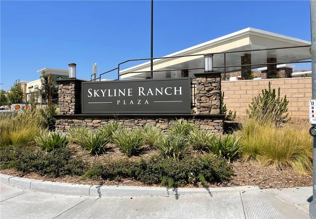 Additional image 45 of 19245 Graham Lane, Saugus, CA 91350