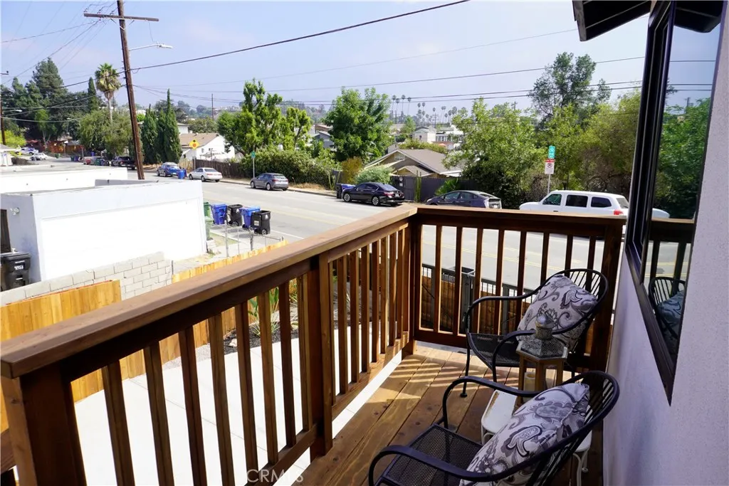 Additional image 20 of 4847 Marmion Way, Los Angeles, CA 90042