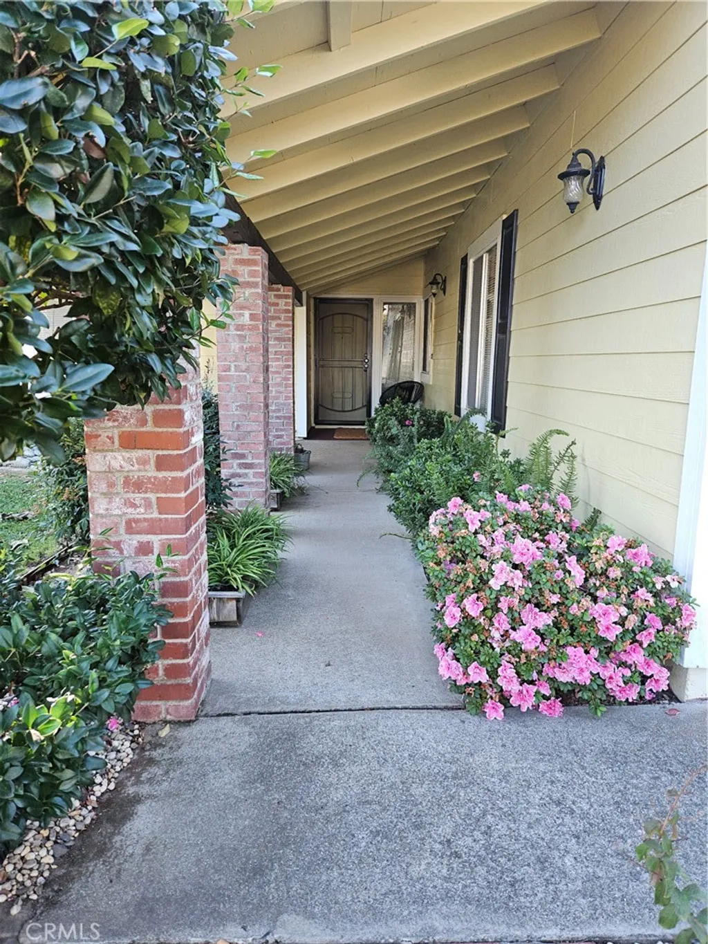 Additional image 4 of 9 linda Dr, Oroville, CA 95966