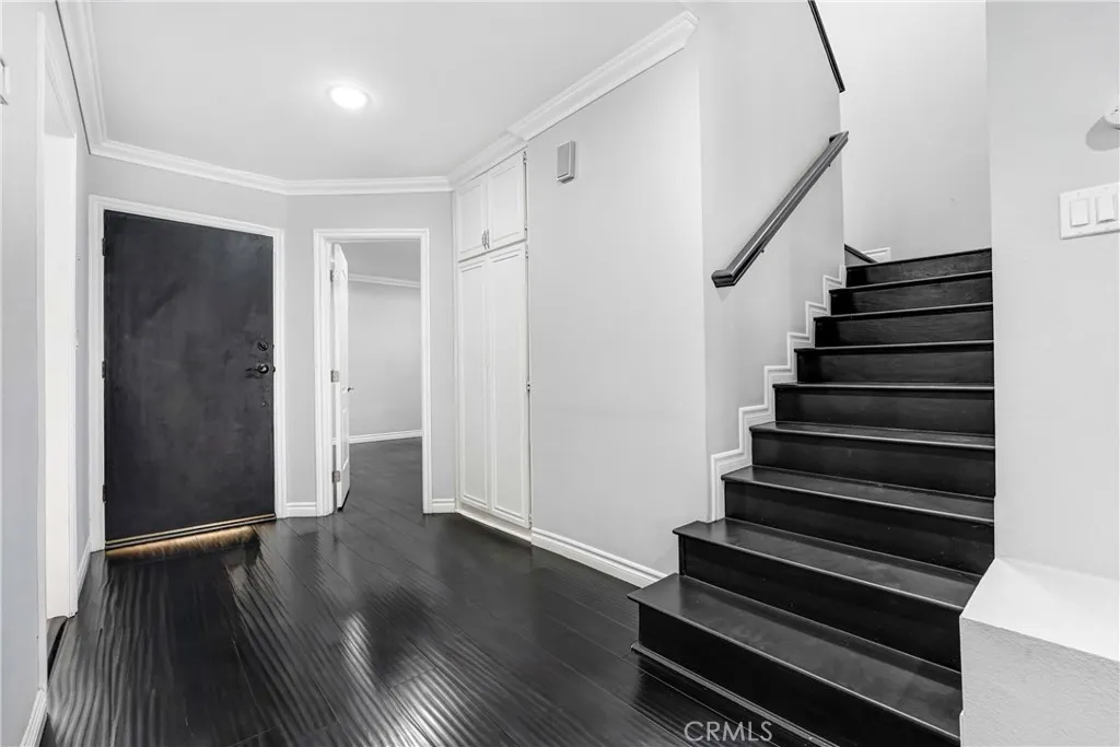 Additional image 3 of 5243 Yarmouth Unit 31, Encino, CA 91316