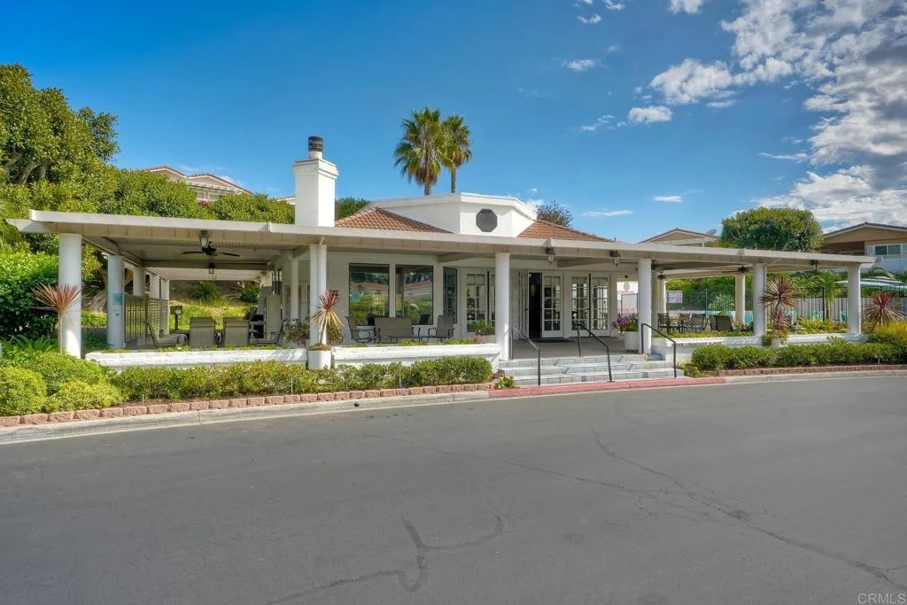 Additional image 92 of 2010 W San Marcos Blvd #166, San Marcos, CA 92078