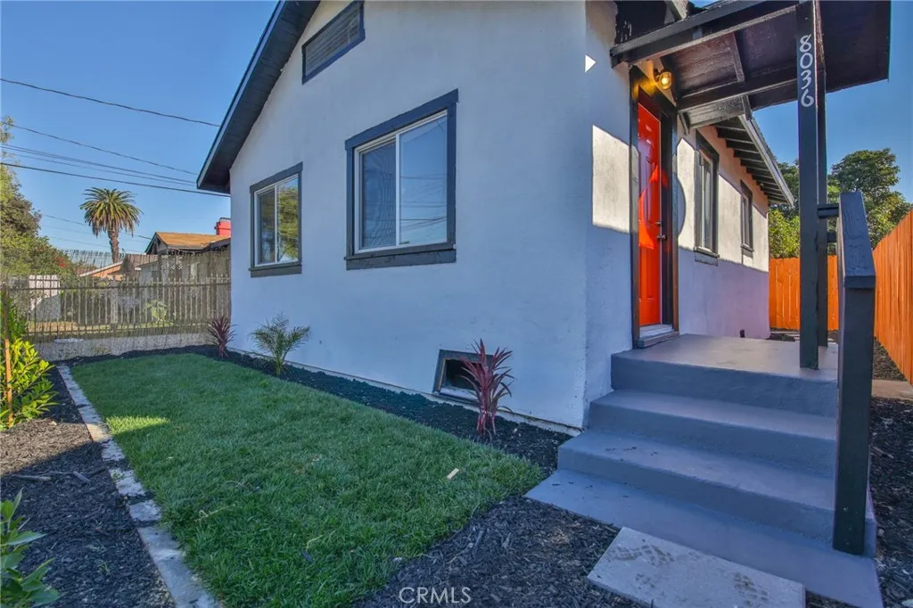 Additional image 8 of 8036 Alix Ave, Los Angeles, CA 90001
