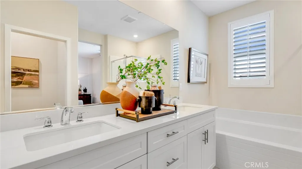 Additional image 32 of 2769 E Amberley Privado, Ontario, CA 91762