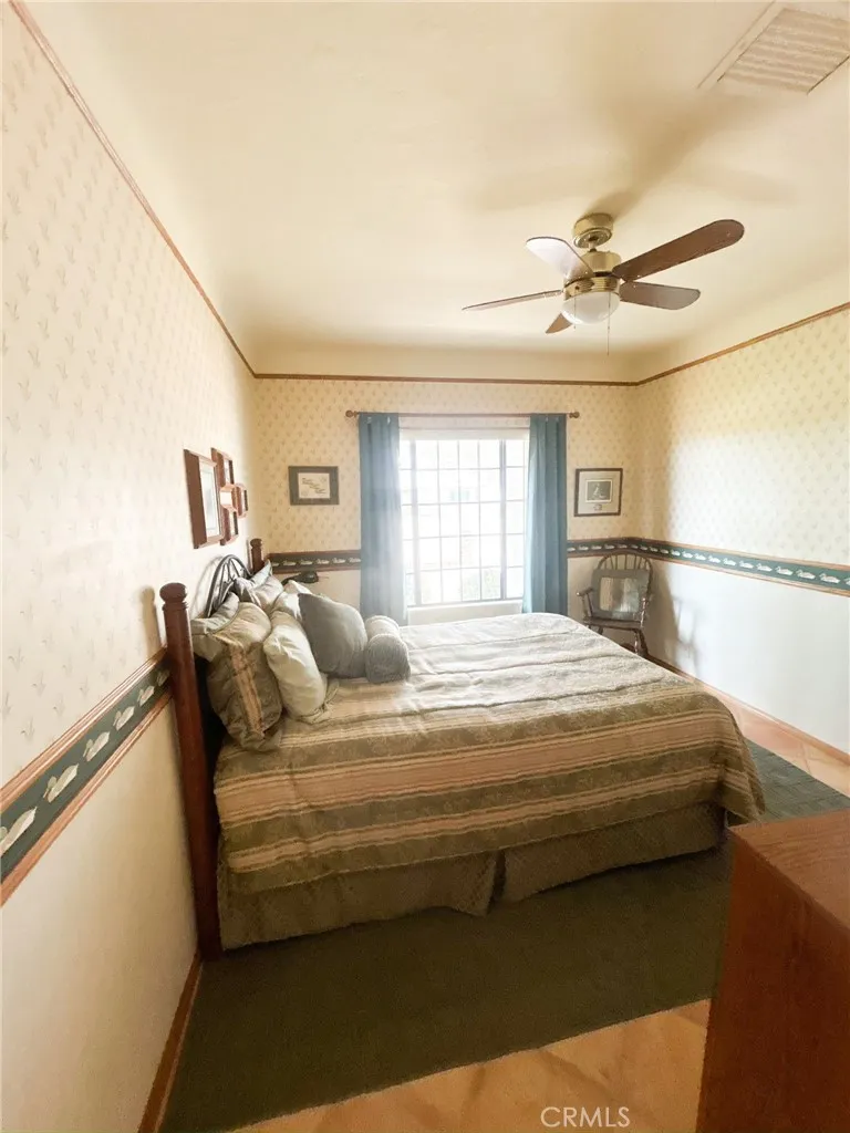 Additional image 59 of 2153 Florence Blvd., Blythe, CA 92225