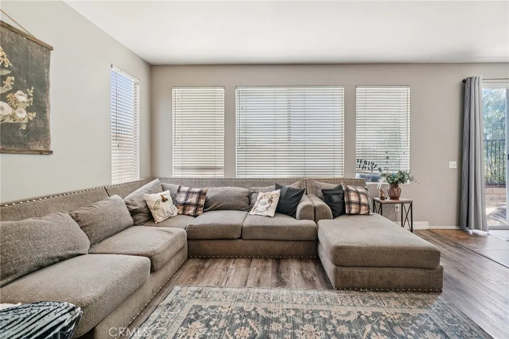 Additional image 42 of 5029 La Sarre Drive, Fontana, CA 92336