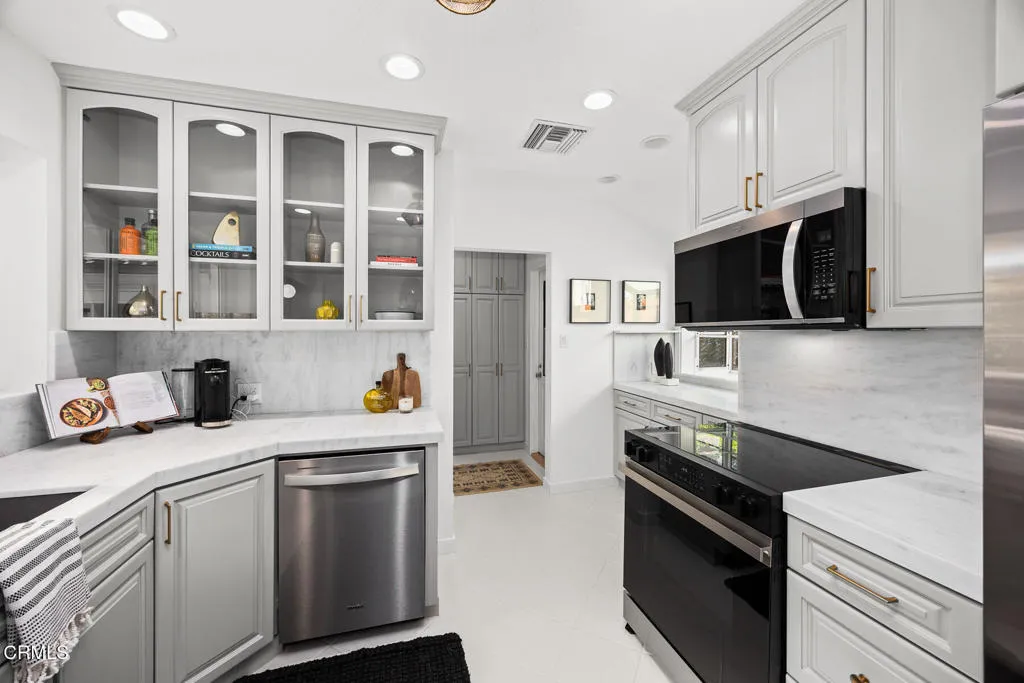 Additional image 56 of 4811 Hill Street, La Canada Flintridge, CA 91011