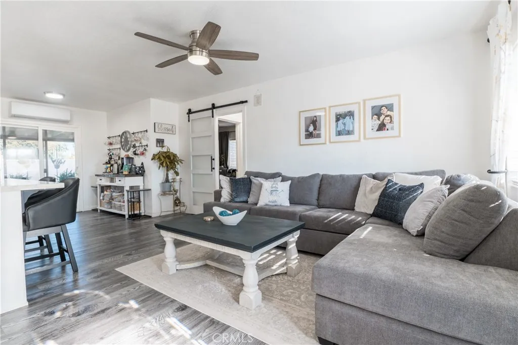 Additional image 5 of 648 W Maitland St, Ontario, CA 91762