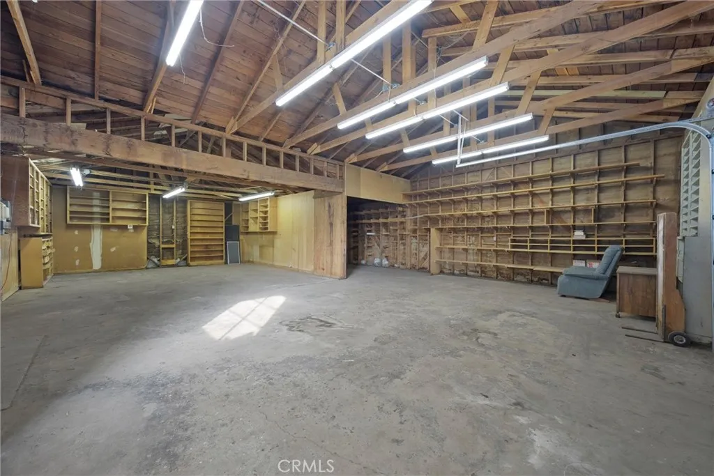 Additional image 27 of 240 S Real Rd, Bakersfield, CA 93309