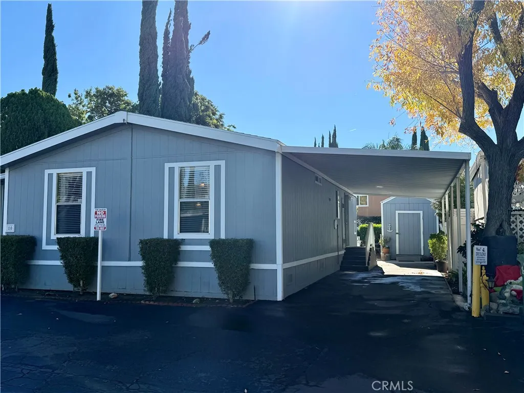 Additional image 12 of 1550 Rory Ln Unit 80, Simi Valley, CA 93063