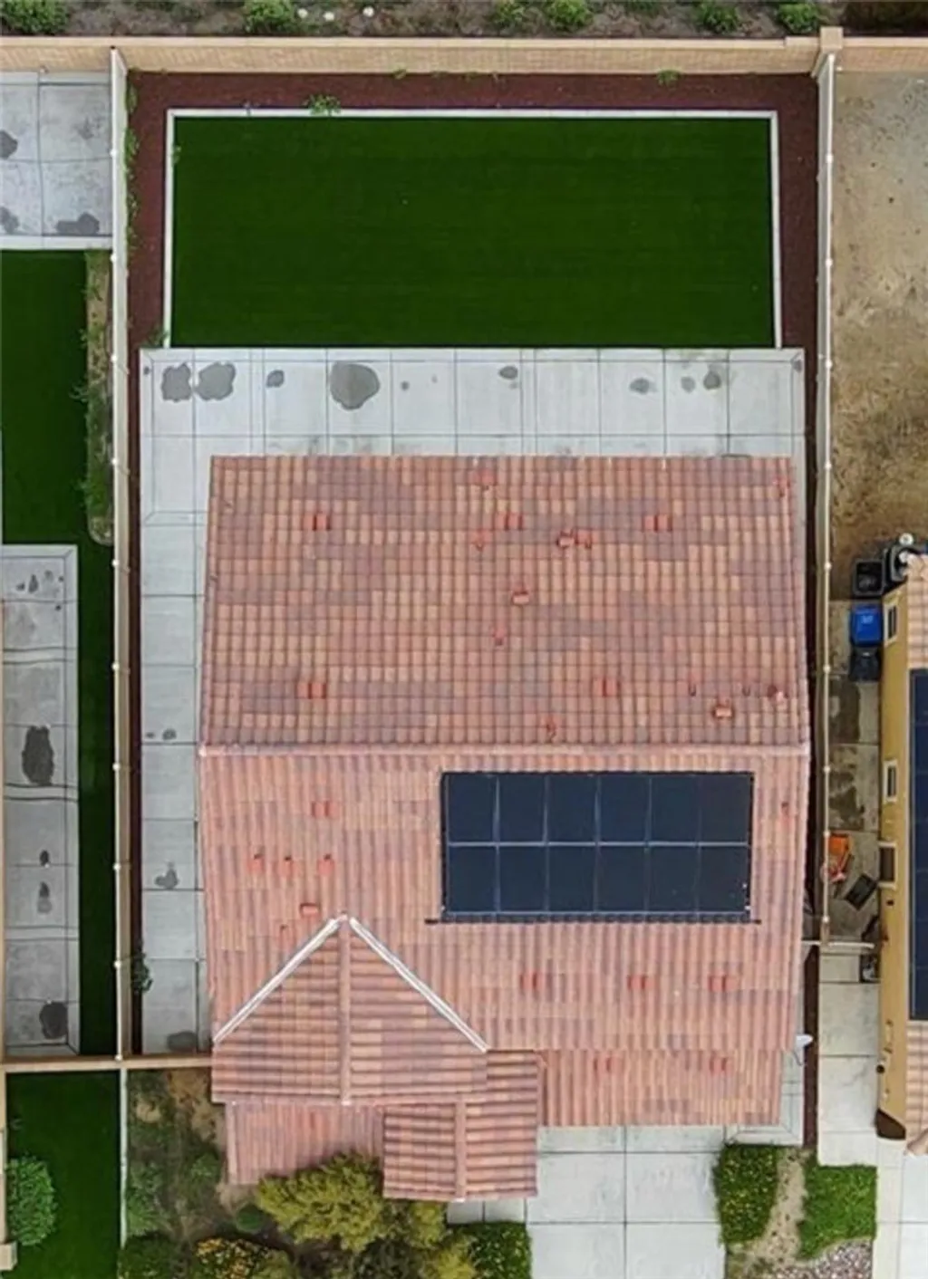 Additional image 49 of 30750 Gazing Star Lane, Murrieta, CA 92563