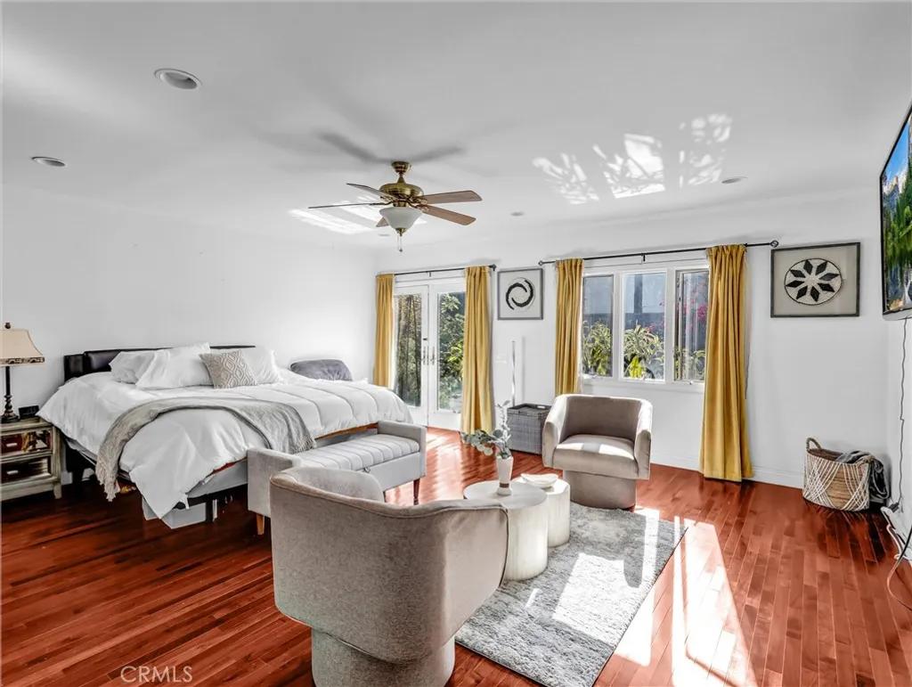 Additional image 10 of 7602 2nd St, Downey, CA 90241