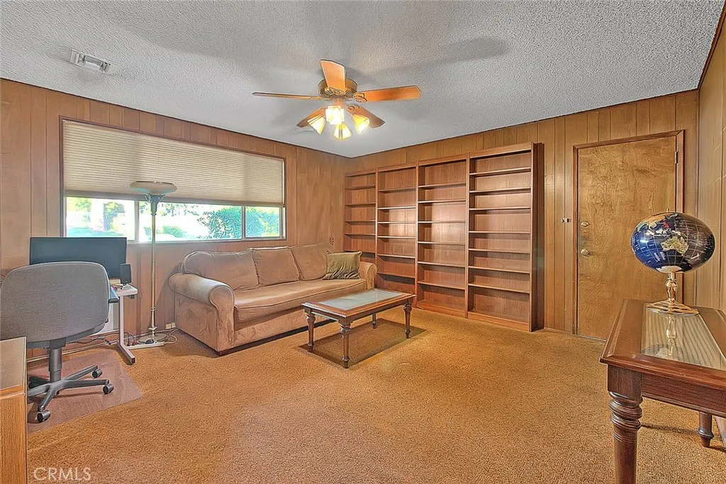 Additional image 74 of 856 E Palm Dr, Glendora, CA 91741