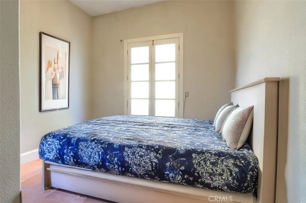 Additional image 69 of 40461 Long Hollow Drive, Coarsegold, CA 93614