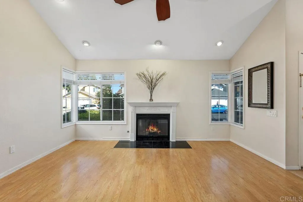 Additional image 32 of 1690 Bronco Way, Oceanside, CA 92057