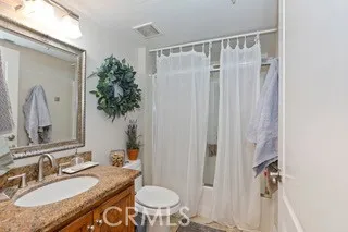 Additional image 44 of 11261 Terra Vista Parkway, Rancho Cucamonga, CA 91730