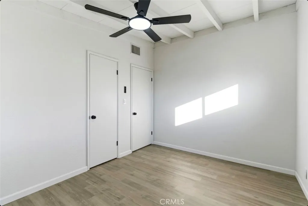 Additional image 21 of 1211 Pennsylvania Ave, Beaumont, CA 92223