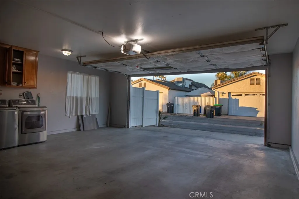 Additional image 50 of 3112 Lynae Way, Hemet, CA 92545