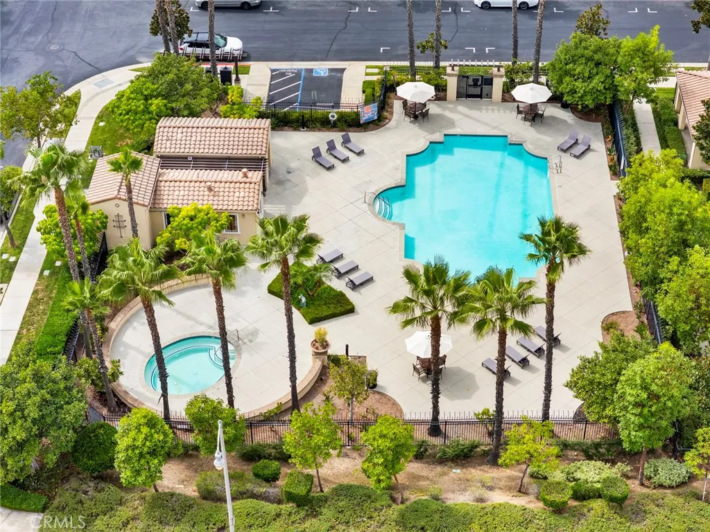 Additional image 39 of 953 N Cornejo Way, Azusa, CA 91702