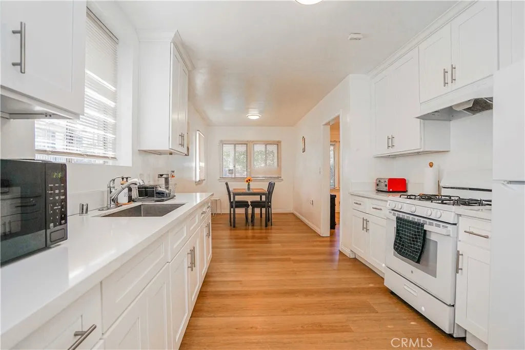 Additional image 78 of 200 S Moore Ave, Monterey Park, CA 91754