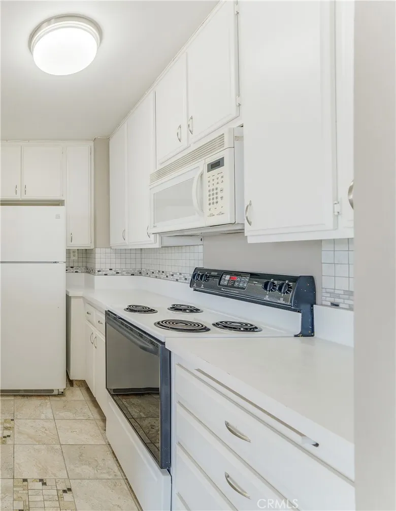 Additional image 44 of 1750 E Ocean Boulevard Unit 503, Long Beach, CA 90802