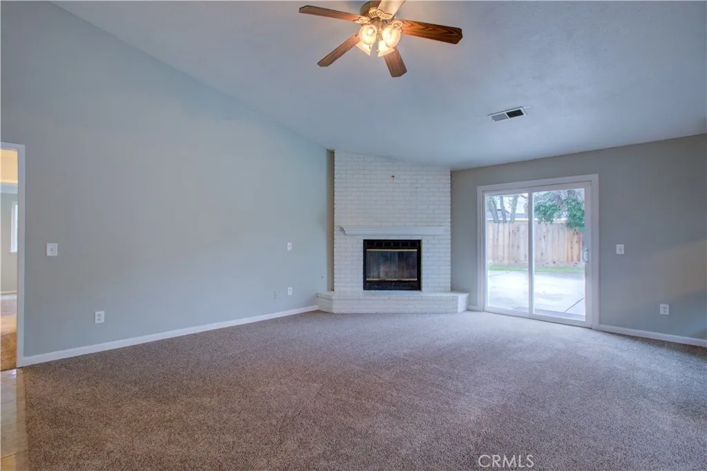 Additional image 9 of 3772 Duke Court, Merced, CA 95348