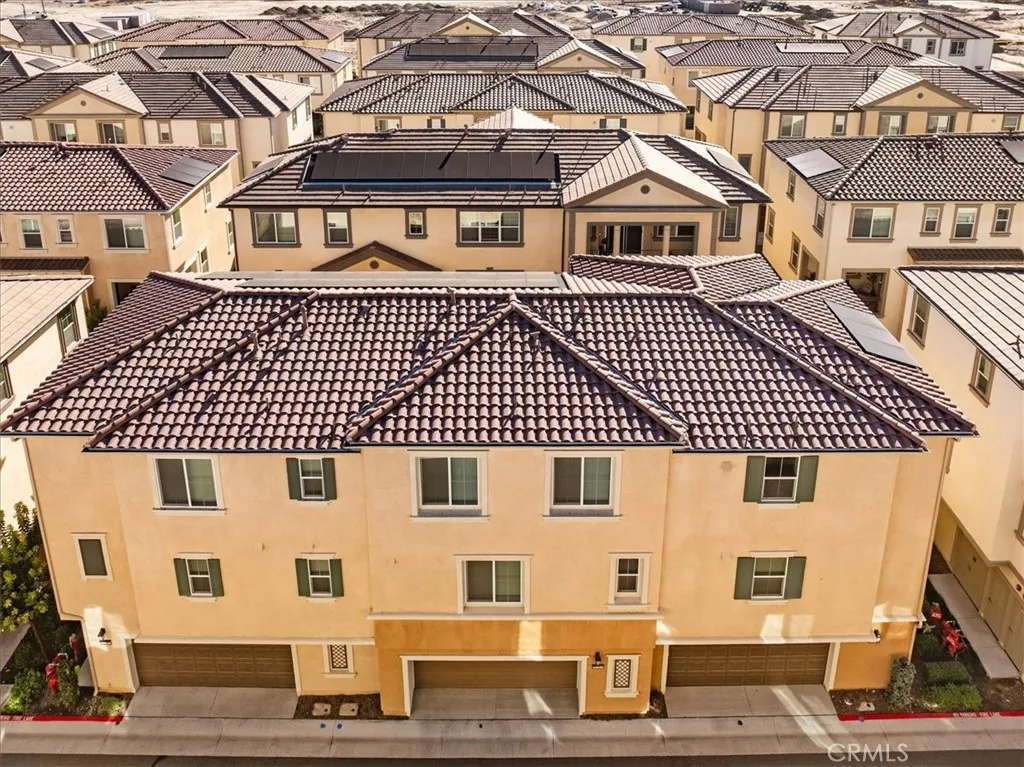 Additional image 33 of 8245 Inventor Avenue, Chino, CA 91708