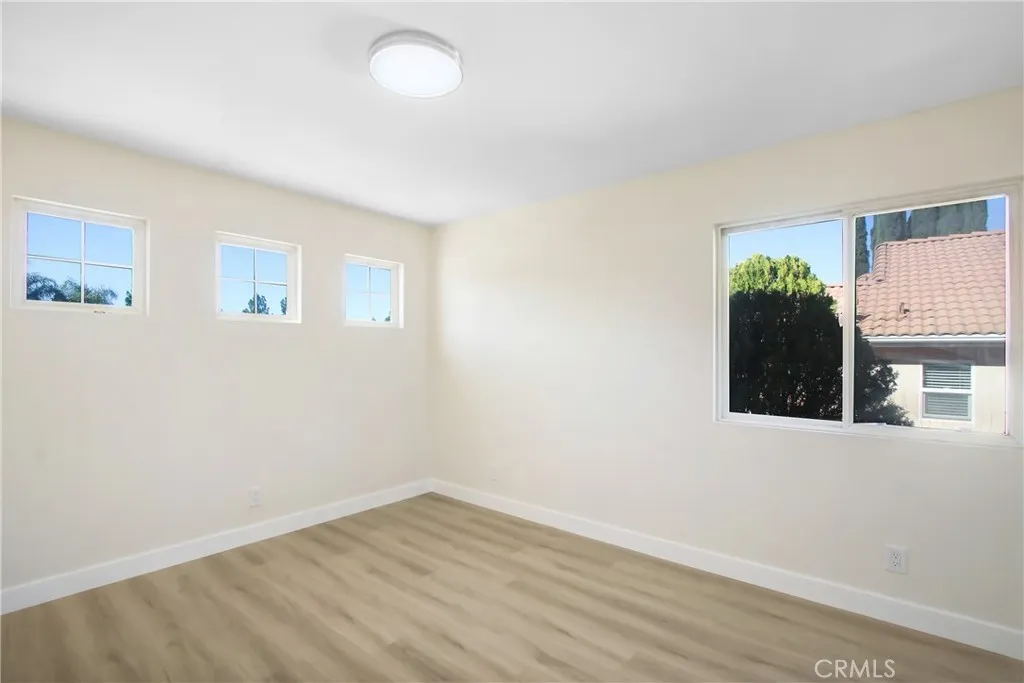 Additional image 14 of 44738 Corte Gutierrez, Temecula, CA 92592