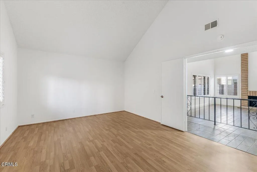 Additional image 16 of 3630 Dallas Drive, Oxnard, CA 93033