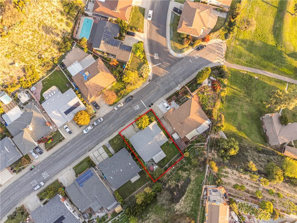 Additional image 20 of 1963 Lupine Avenue, Monterey Park, CA 91755