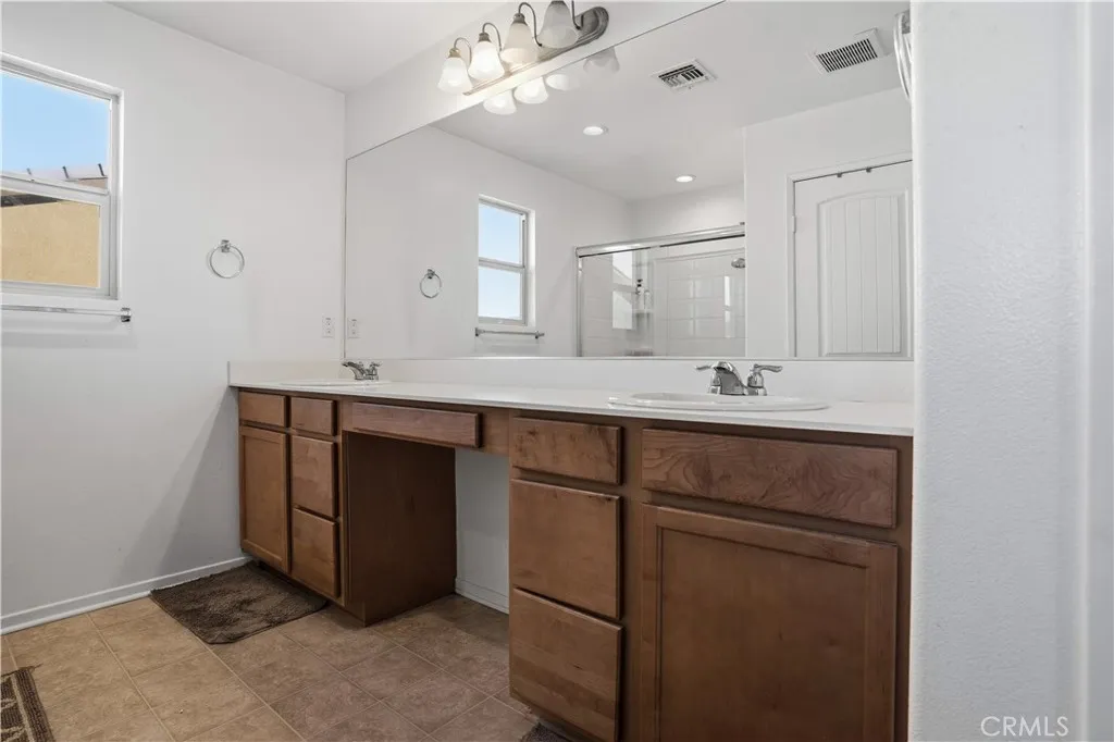 Additional image 115 of 1120 Regala Street, Perris, CA 92571