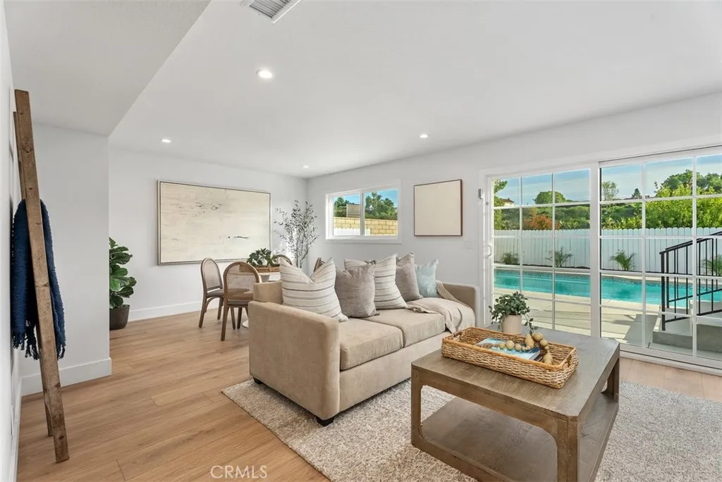 Additional image 56 of 24505 Chamalea, Mission Viejo, CA 92691