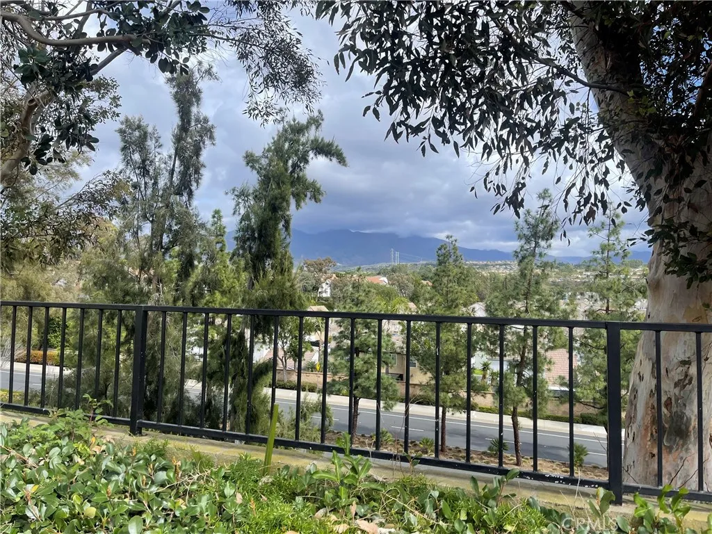 Additional image 21 of 21732 Cabrosa, Mission Viejo, CA 92691