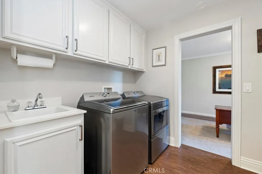 Additional image 13 of 3255 Stargate Dr, Corona, CA 92882