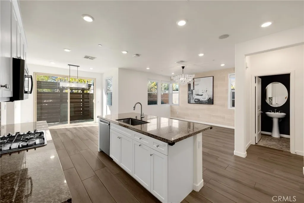 Additional image 5 of 2323 Apple Ct, Upland, CA 91786