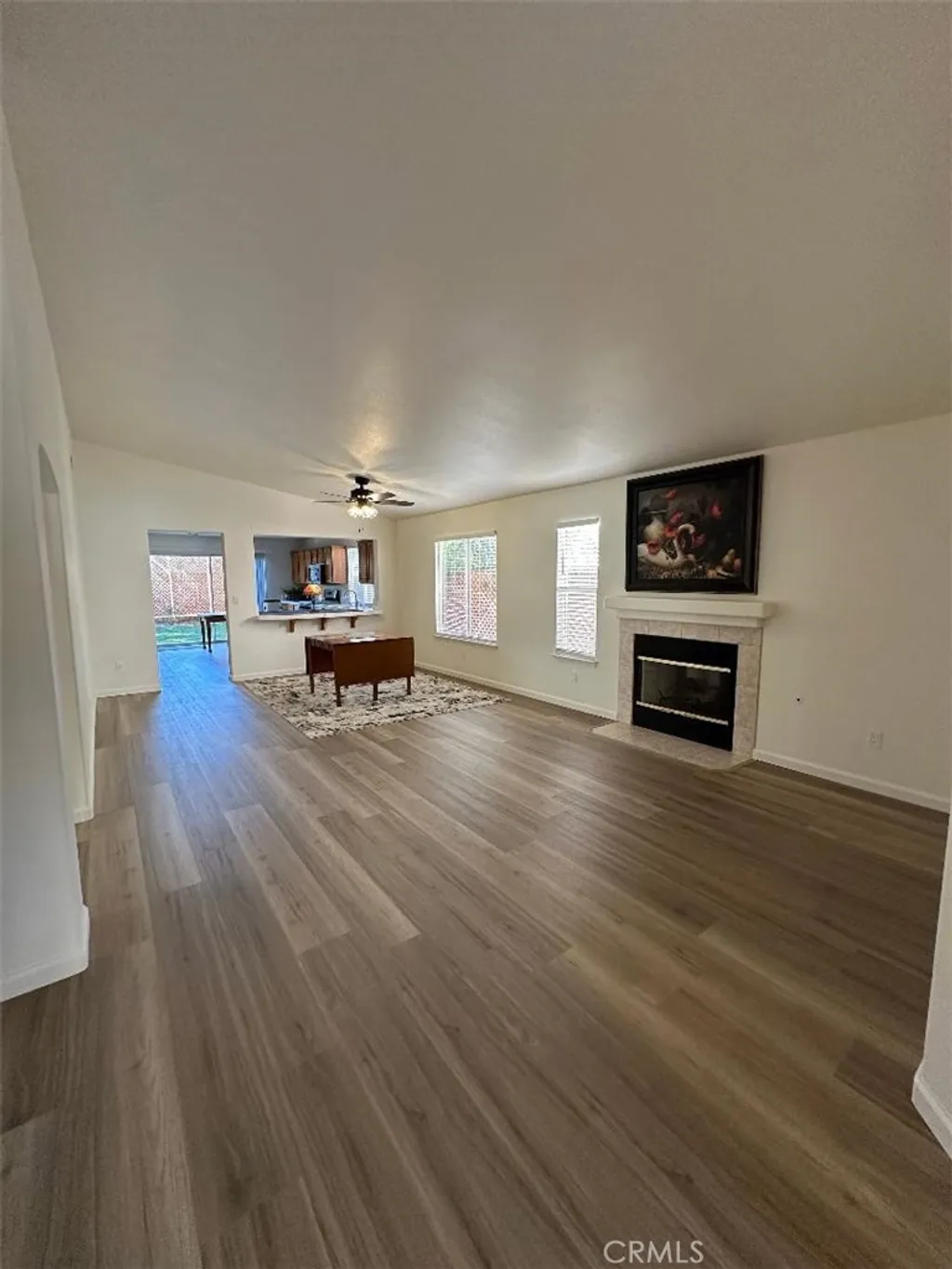 Additional image 30 of 1811 Jesselle Court, Santa Maria, CA 93454