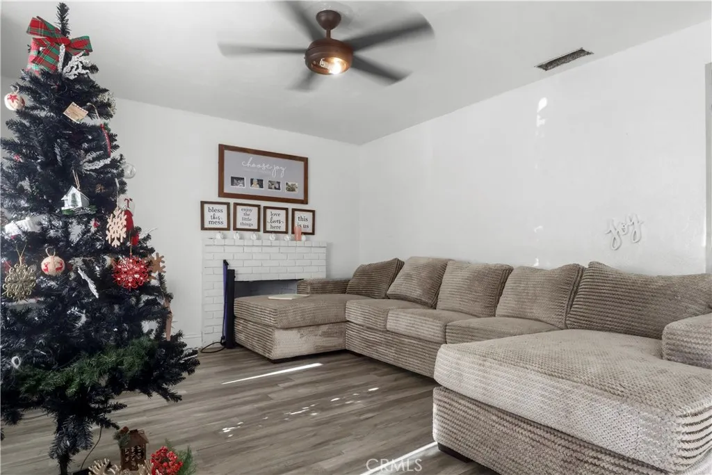 Additional image 8 of 29220 Williams Avenue, Moreno Valley, CA 92555