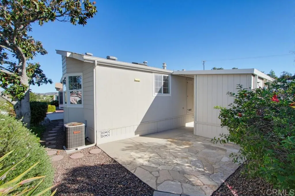 Additional image 45 of 525 W El Norte Parkway Unit 151, Escondido, CA 92026