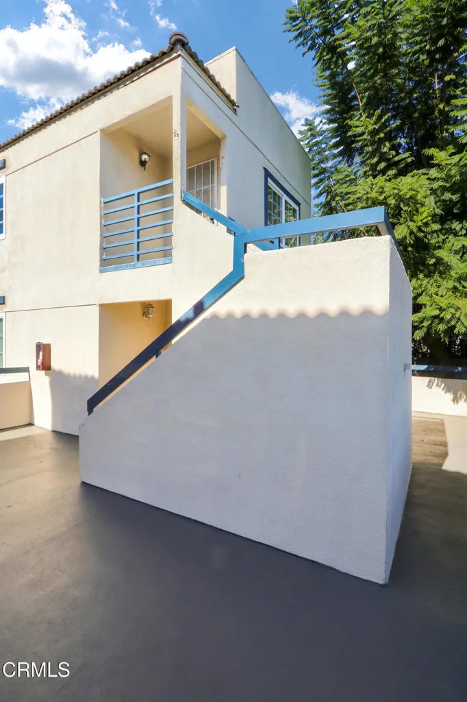 Additional image 26 of 1018 Magnolia Unit F, South Pasadena, CA 91030