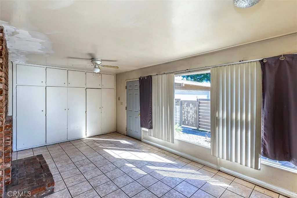 Additional image 33 of 15011 La Mesa Dr, La Mirada, CA 90638