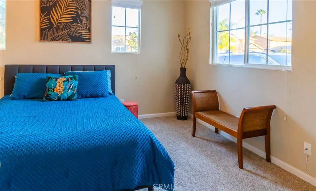 Additional image 19 of 35181 Begonia Lane, Winchester, CA 92596