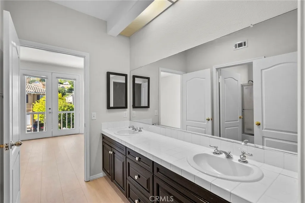 Additional image 48 of 7630 Carmenita, West Hills, CA 91304