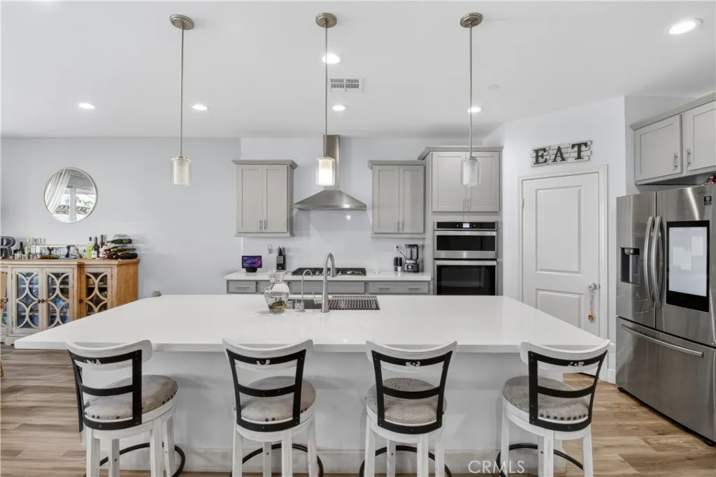 Additional image 60 of 29608 Laredo Cir, Menifee, CA 92584