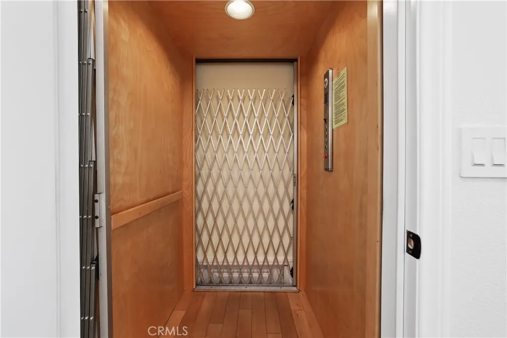 Additional image 11 of 139 Ramona Dr, Fullerton, CA 92833