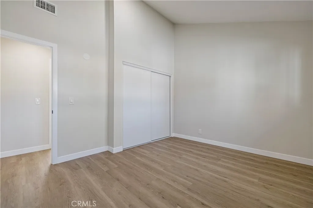 Additional image 49 of 22038 Alamogordo Road, Saugus, CA 91350