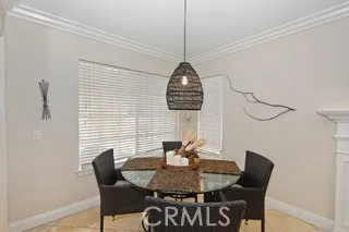 Additional image 31 of 11261 Terra Vista Parkway, Rancho Cucamonga, CA 91730